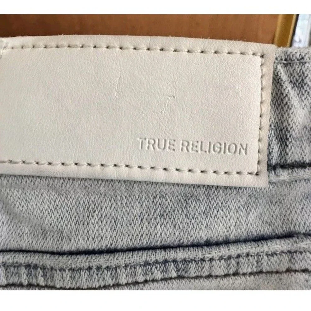 True Religion womens true